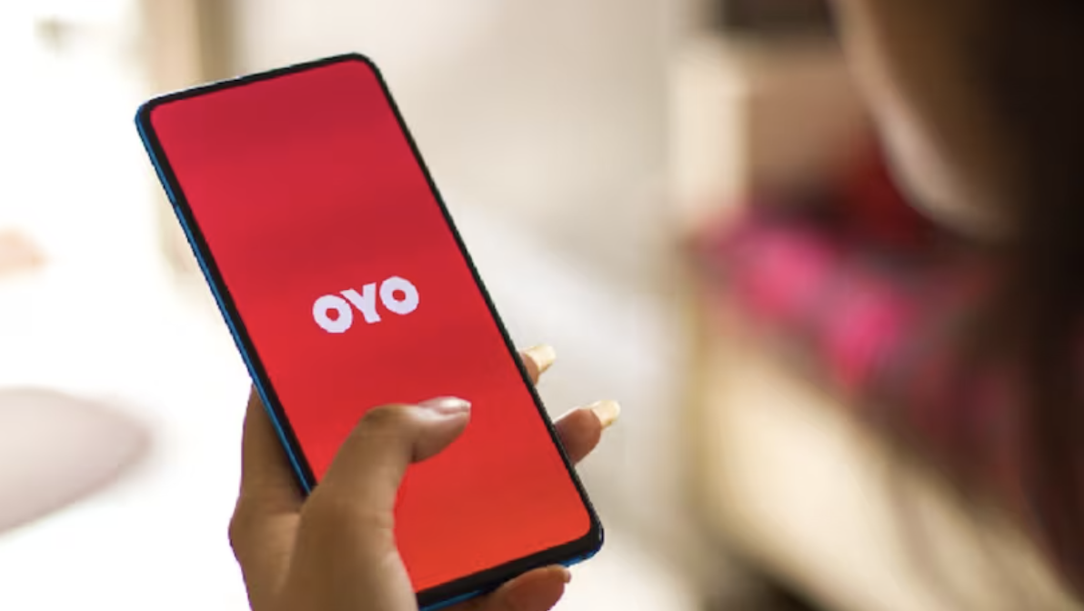 Oyo to expand to 300 cities by FY26, eyes doubling booking revenue